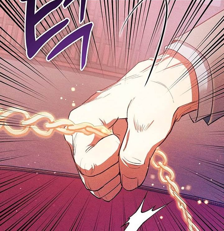 Chapter 115 - halaman 57
