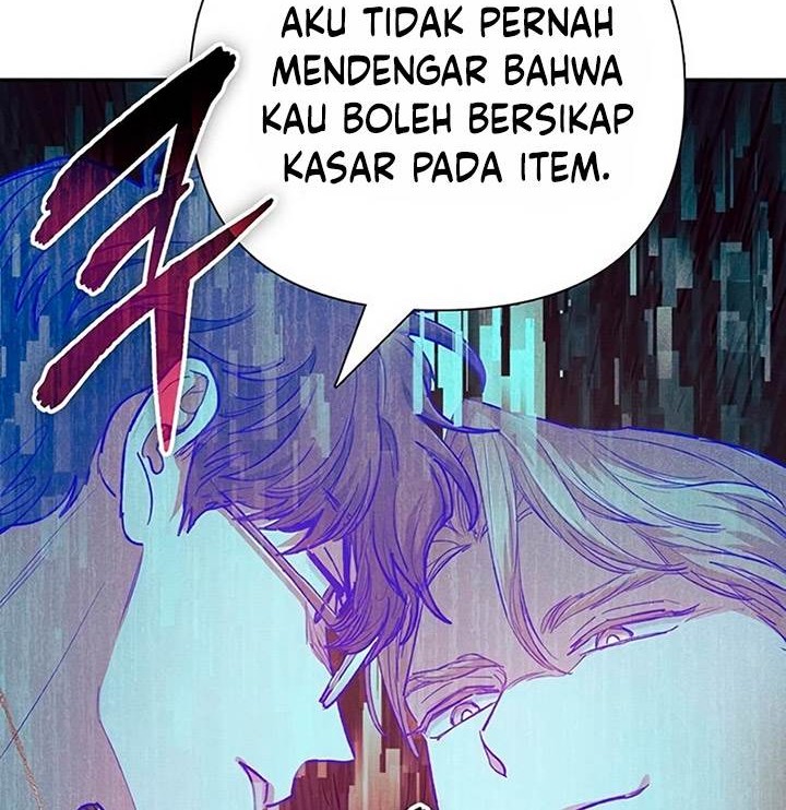 Chapter 115 - halaman 59