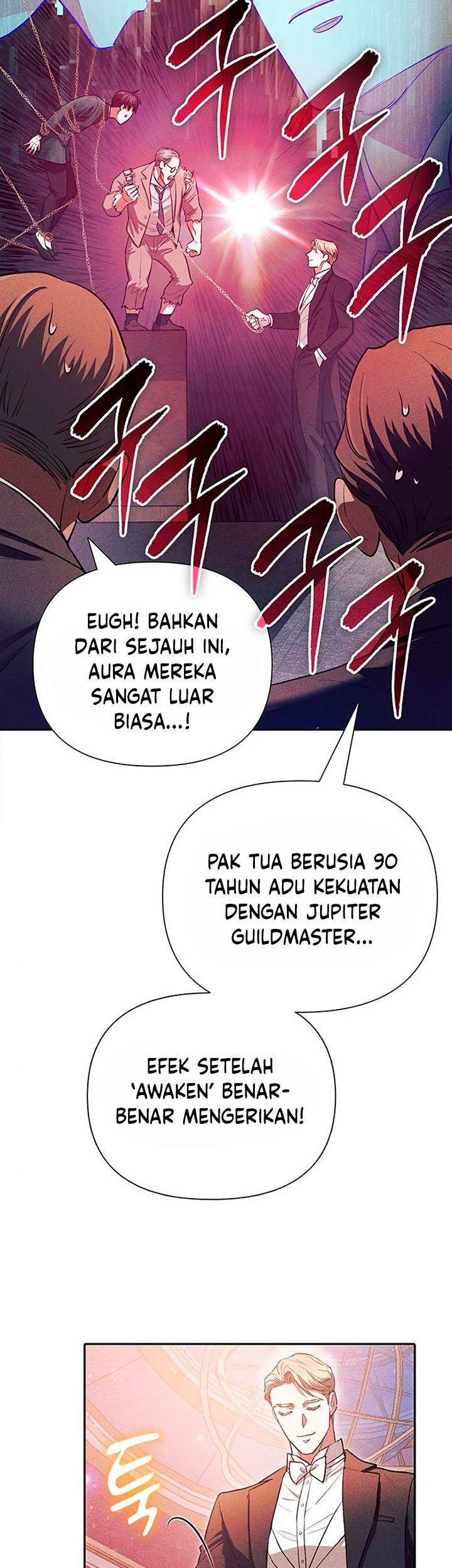 Chapter 115 - halaman 60