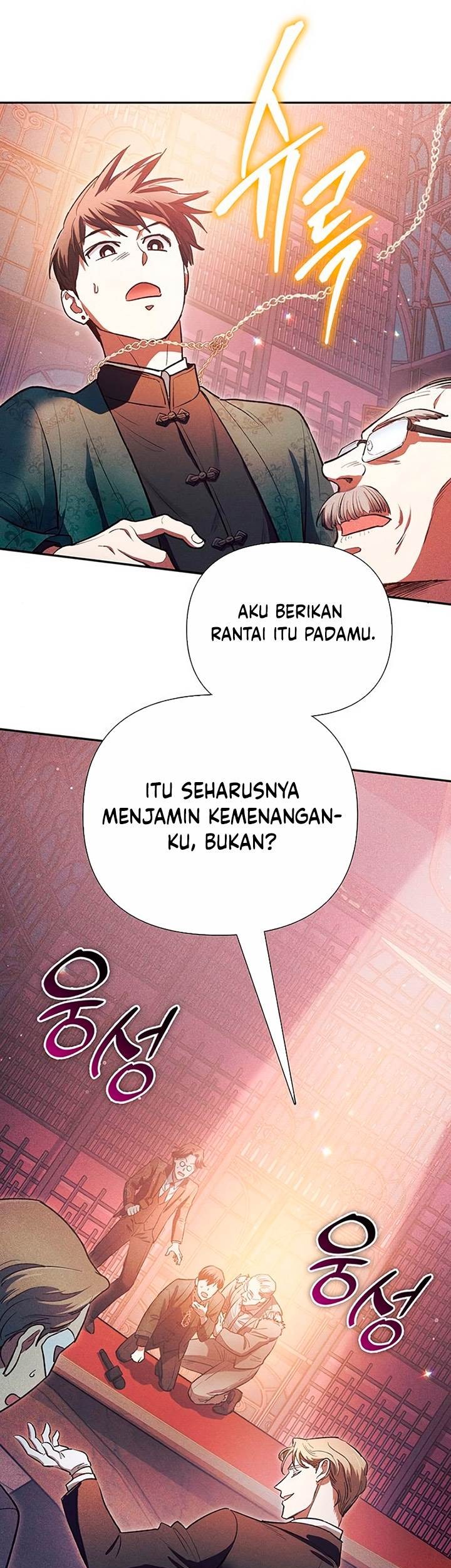 Chapter 115 - halaman 62