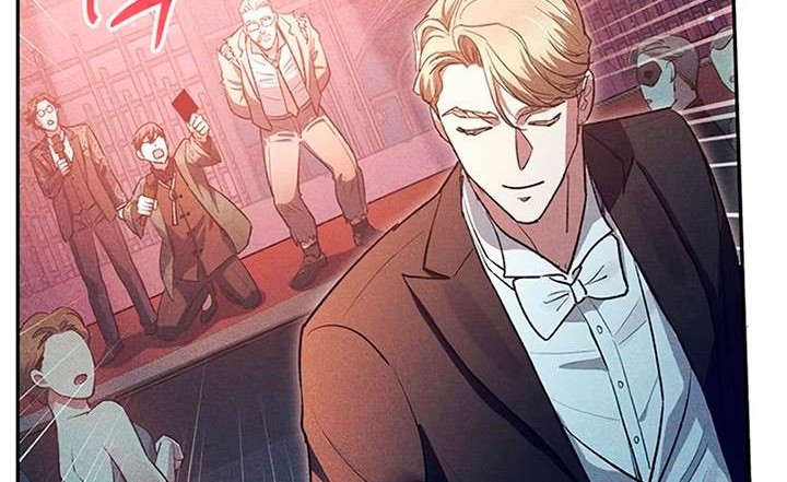 Chapter 115 - halaman 65