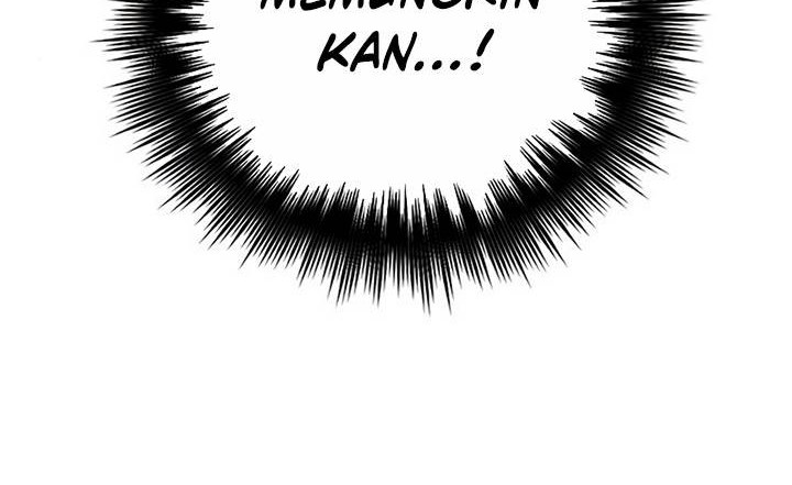 Chapter 115 - halaman 69