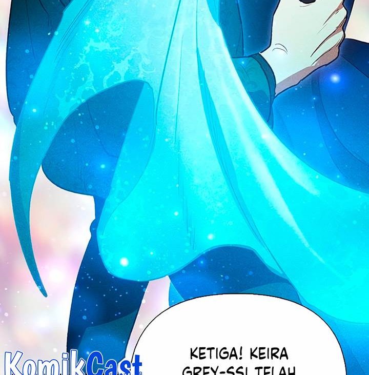 Chapter 115 - halaman 71