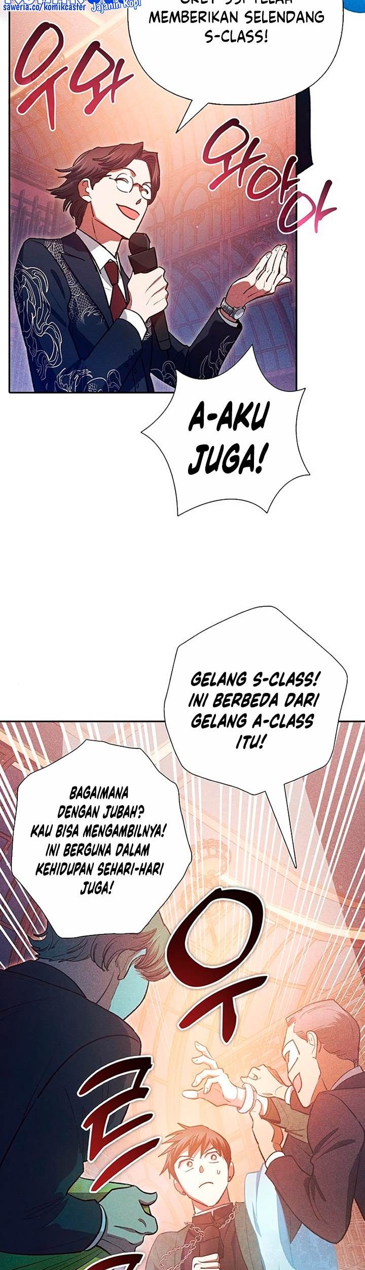 Chapter 115 - halaman 72