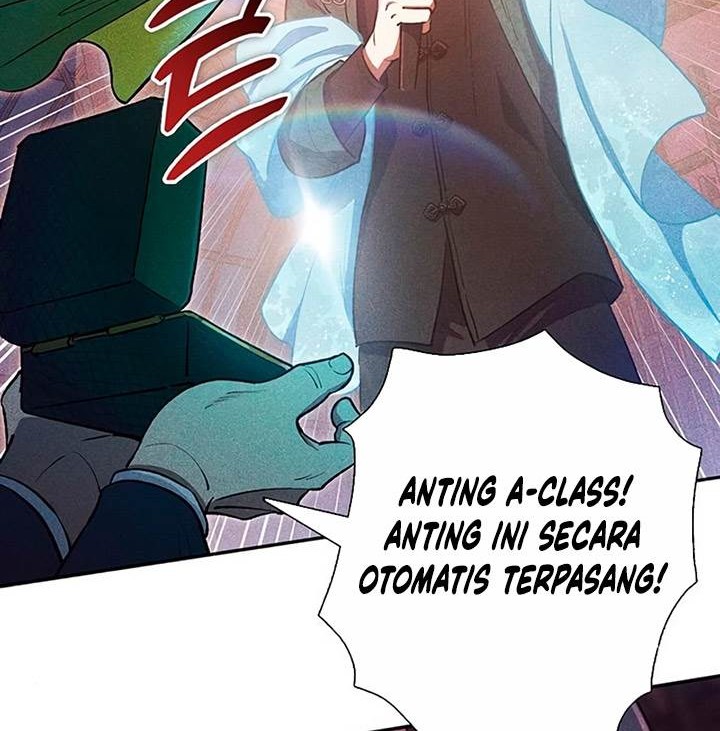 Chapter 115 - halaman 73
