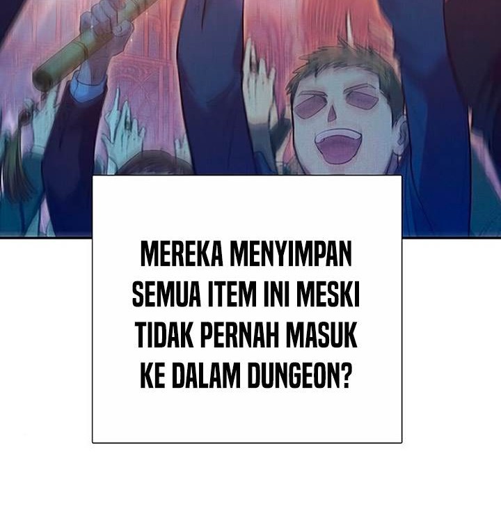 Chapter 115 - halaman 75