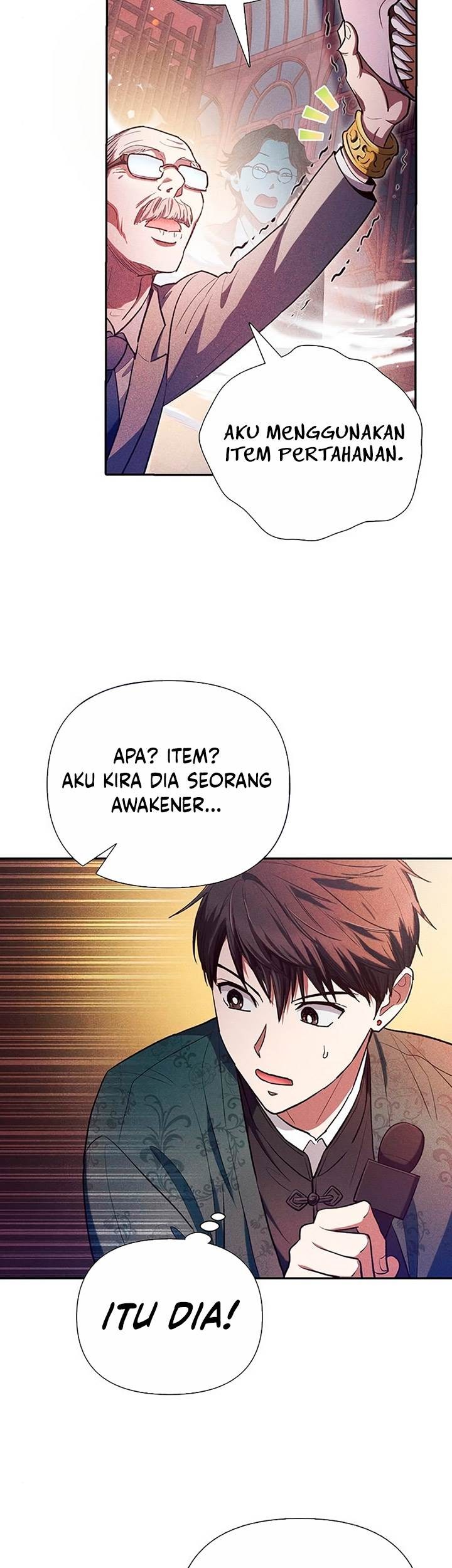 Chapter 115 - halaman 6
