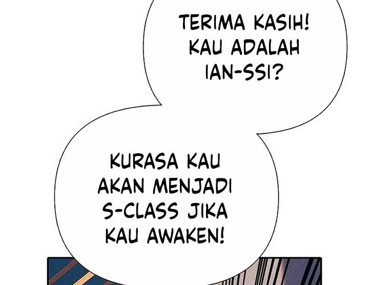 Chapter 115 - halaman 7