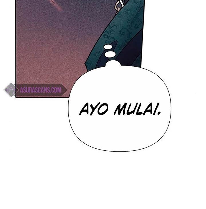 Chapter 115 - halaman 77