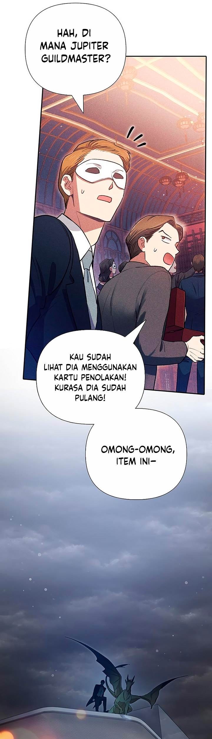 Chapter 115 - halaman 78