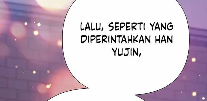 Chapter 115 - halaman 81