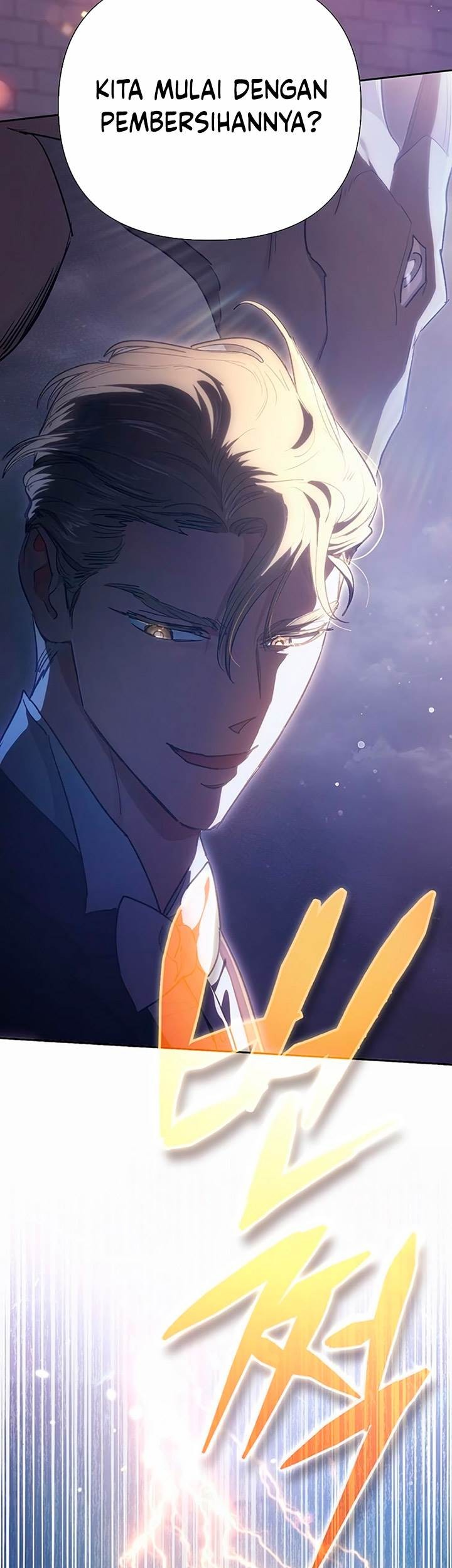 Chapter 115 - halaman 82