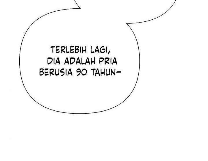Chapter 115 - halaman 9