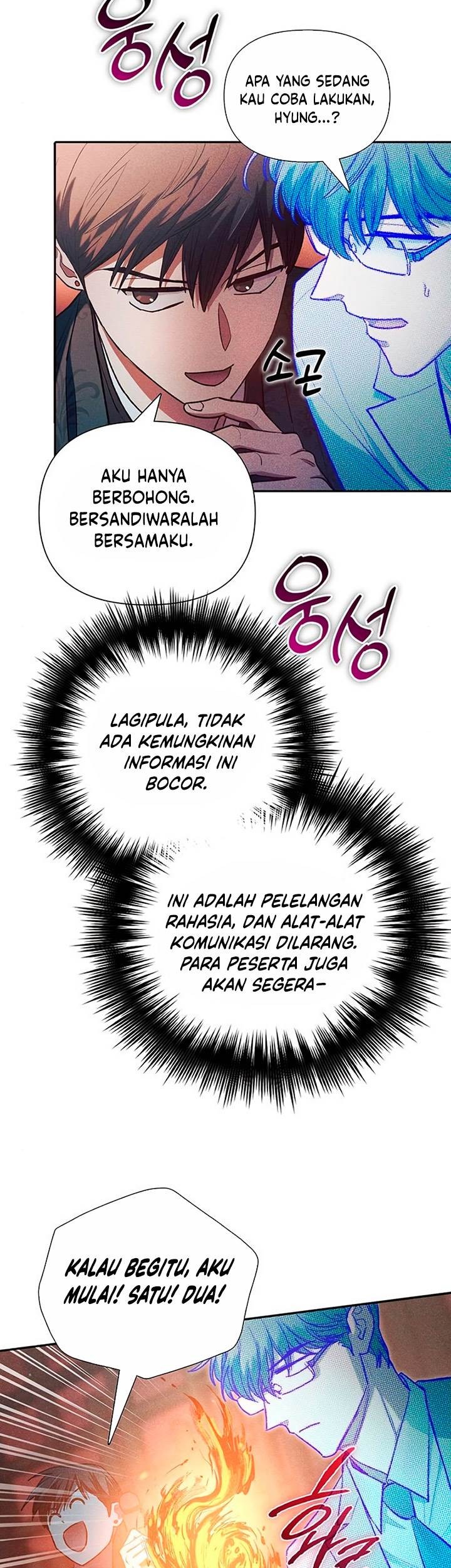 Chapter 115 - halaman 12