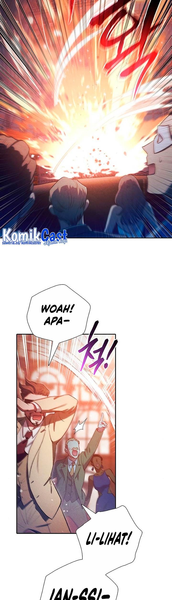 Chapter 115 - halaman 14