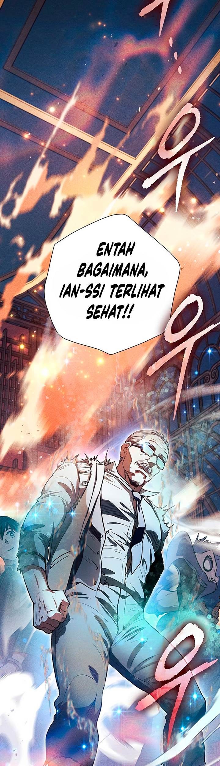 Chapter 115 - halaman 16