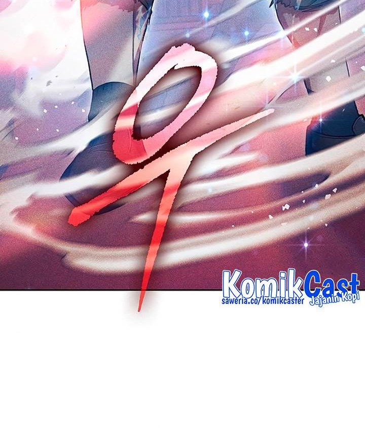 Chapter 115 - halaman 17