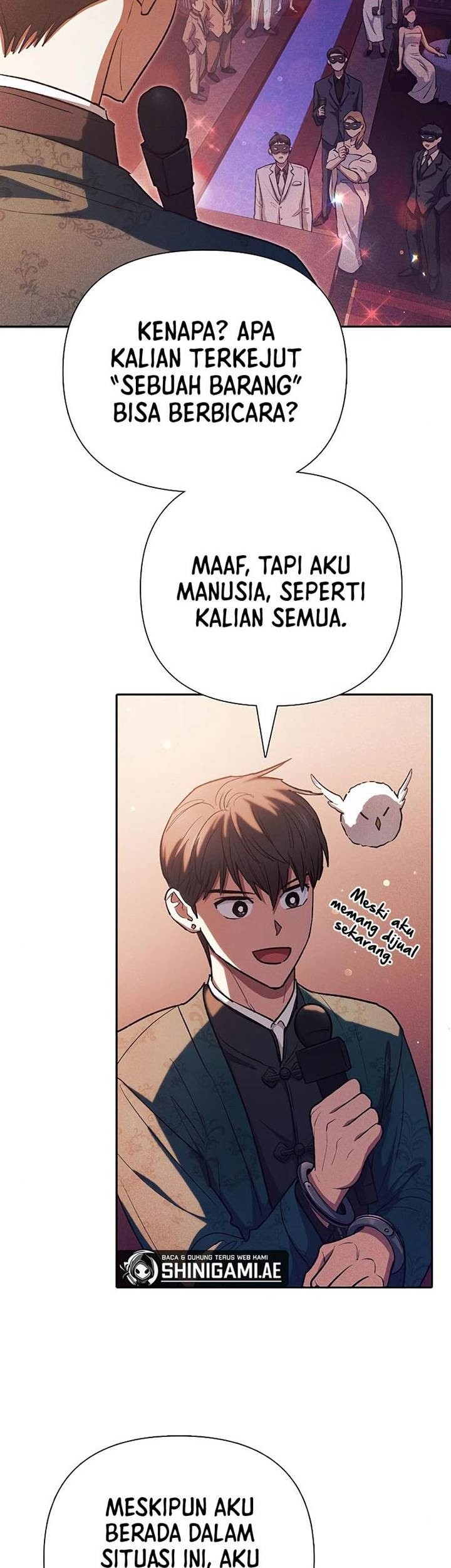 Chapter 114 - halaman 39