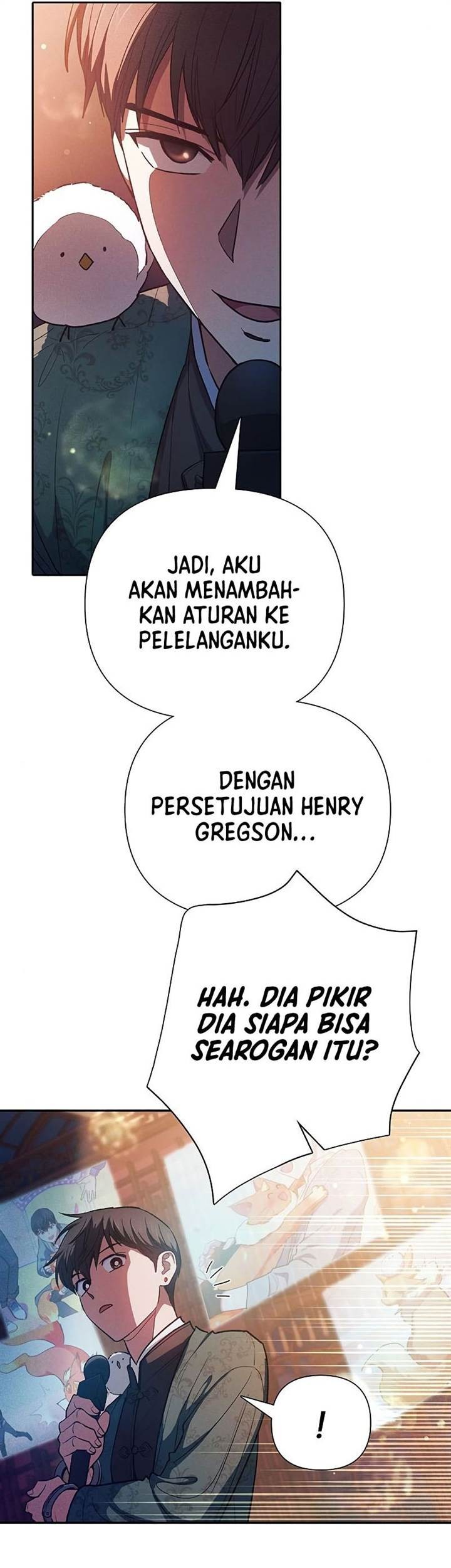 Chapter 114 - halaman 41