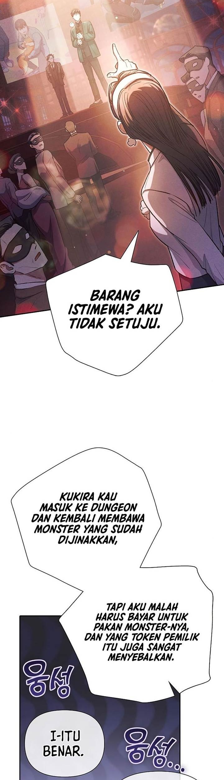 Chapter 114 - halaman 43