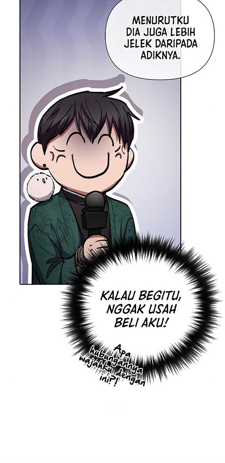 Chapter 114 - halaman 44
