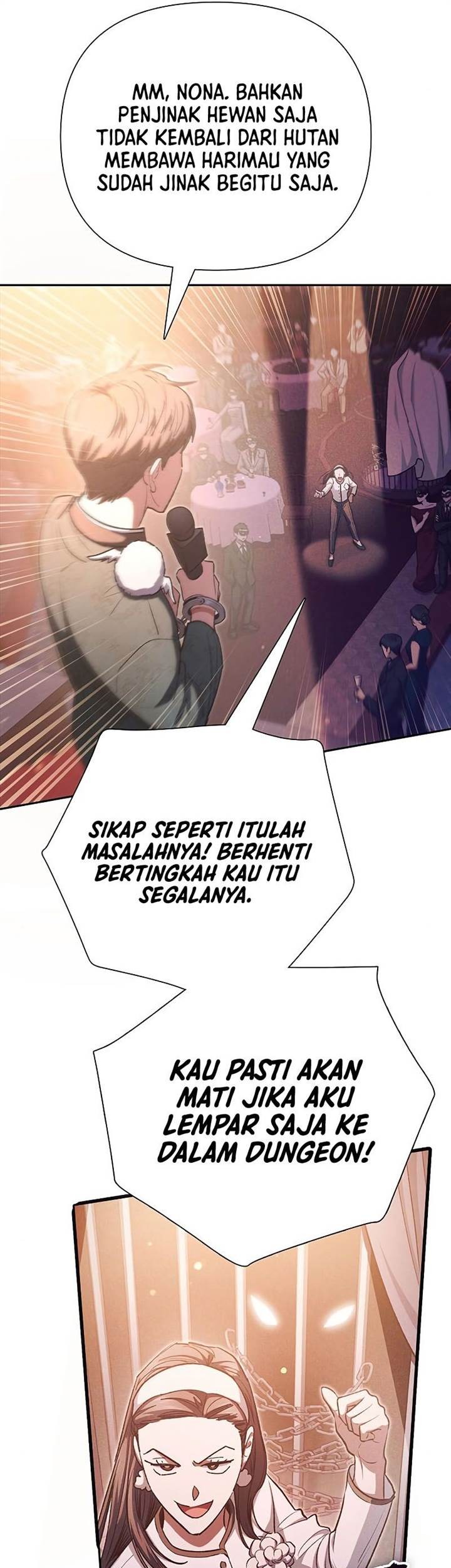 Chapter 114 - halaman 45