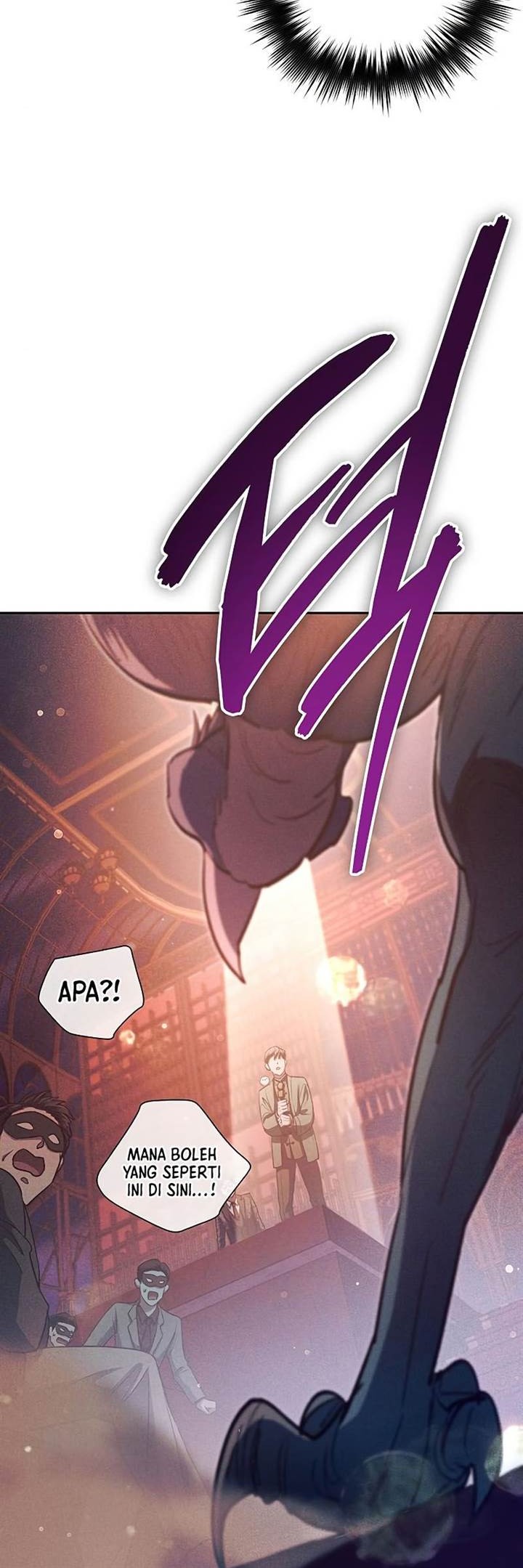 Chapter 114 - halaman 47