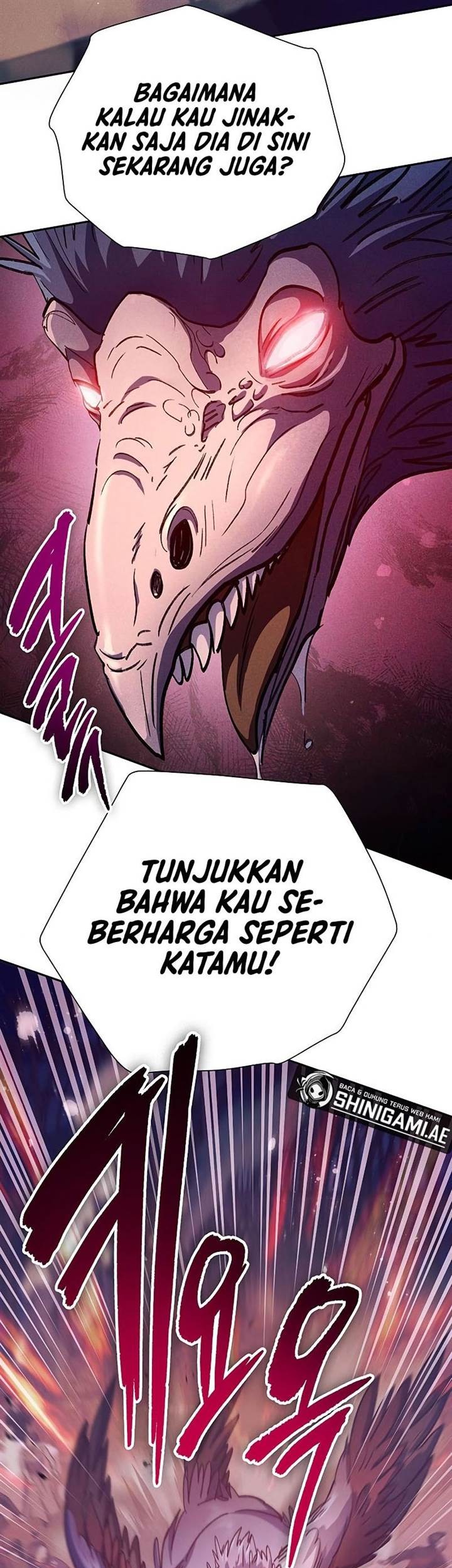 Chapter 114 - halaman 48