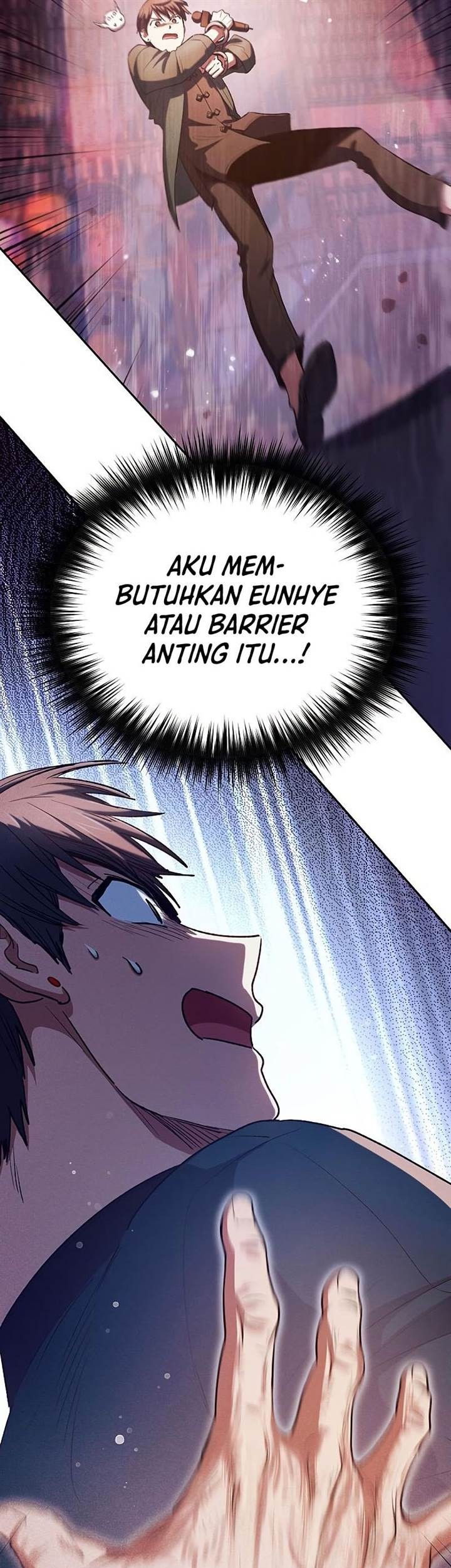 Chapter 114 - halaman 51