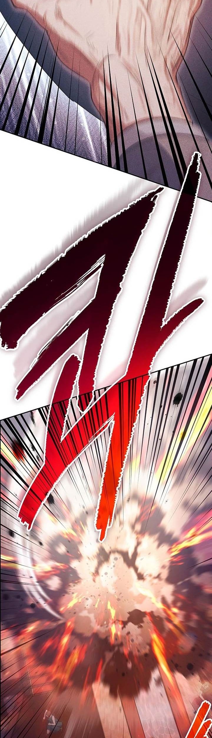 Chapter 114 - halaman 52