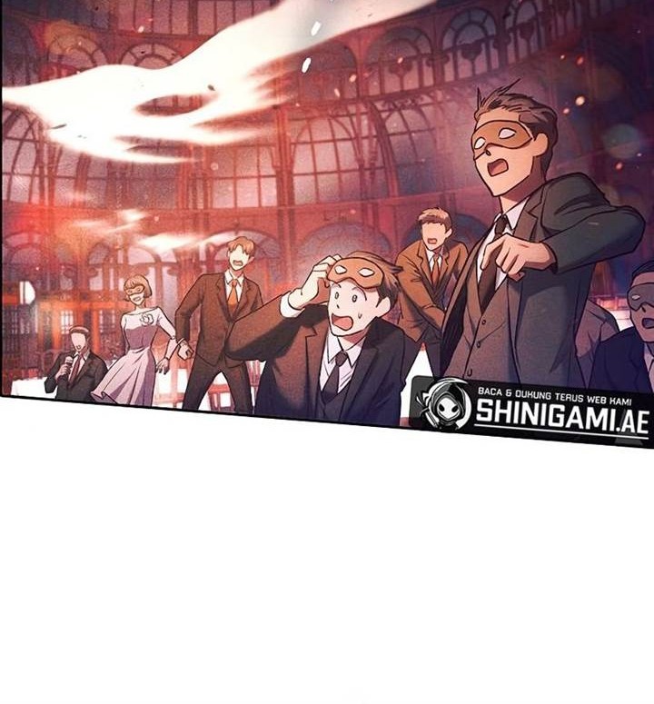 Chapter 114 - halaman 54