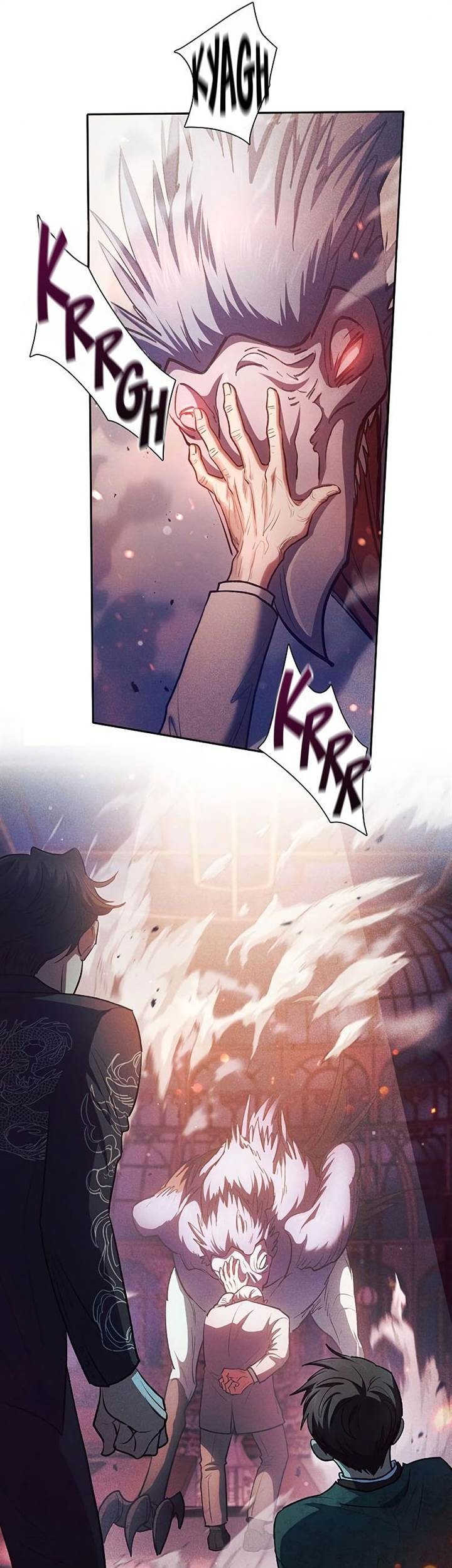 Chapter 114 - halaman 55