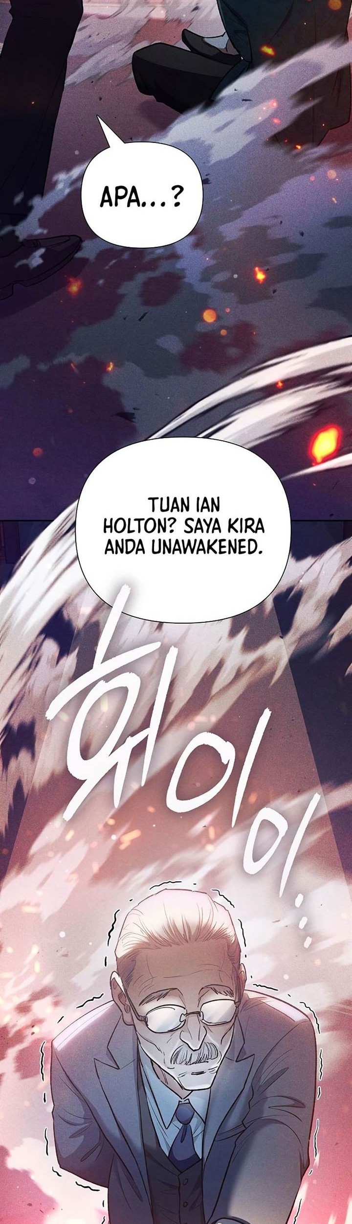 Chapter 114 - halaman 56