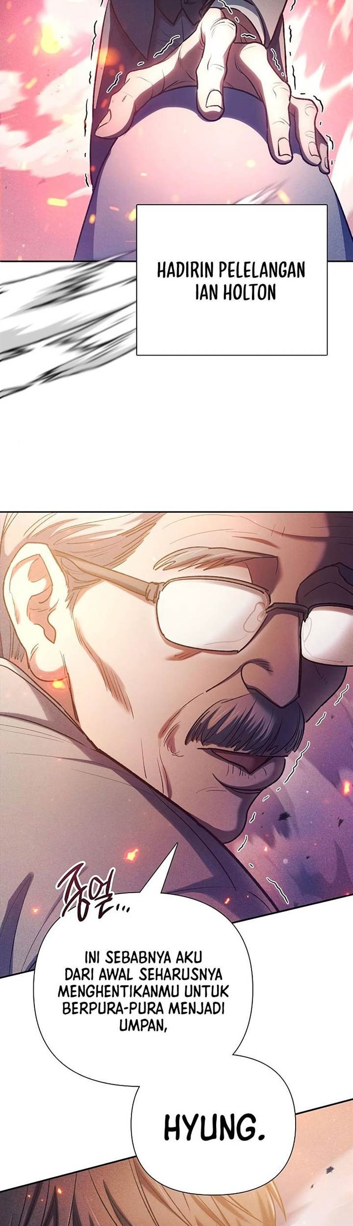 Chapter 114 - halaman 57