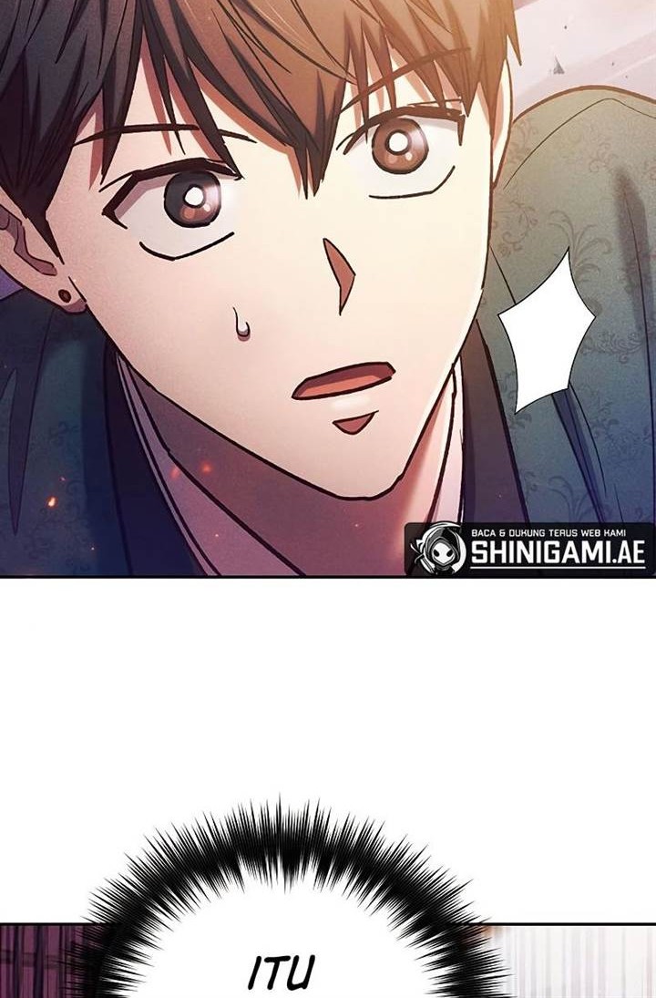 Chapter 114 - halaman 58