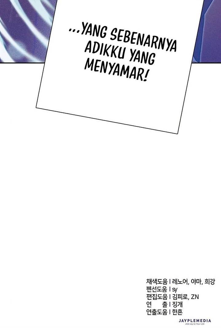 Chapter 114 - halaman 60