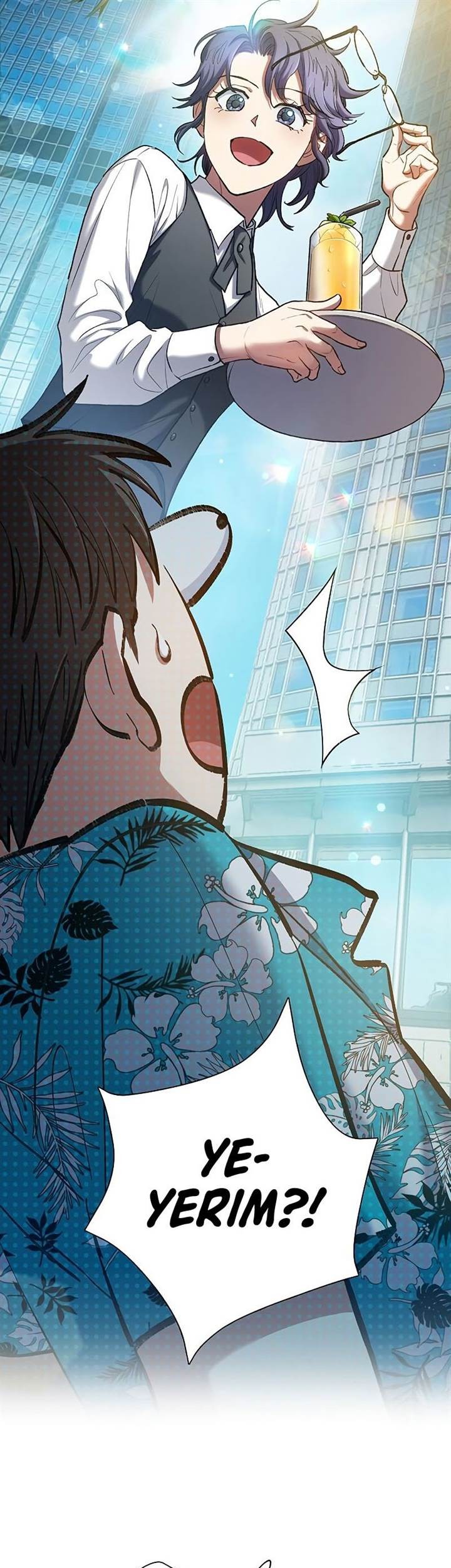 Chapter 114 - halaman 6