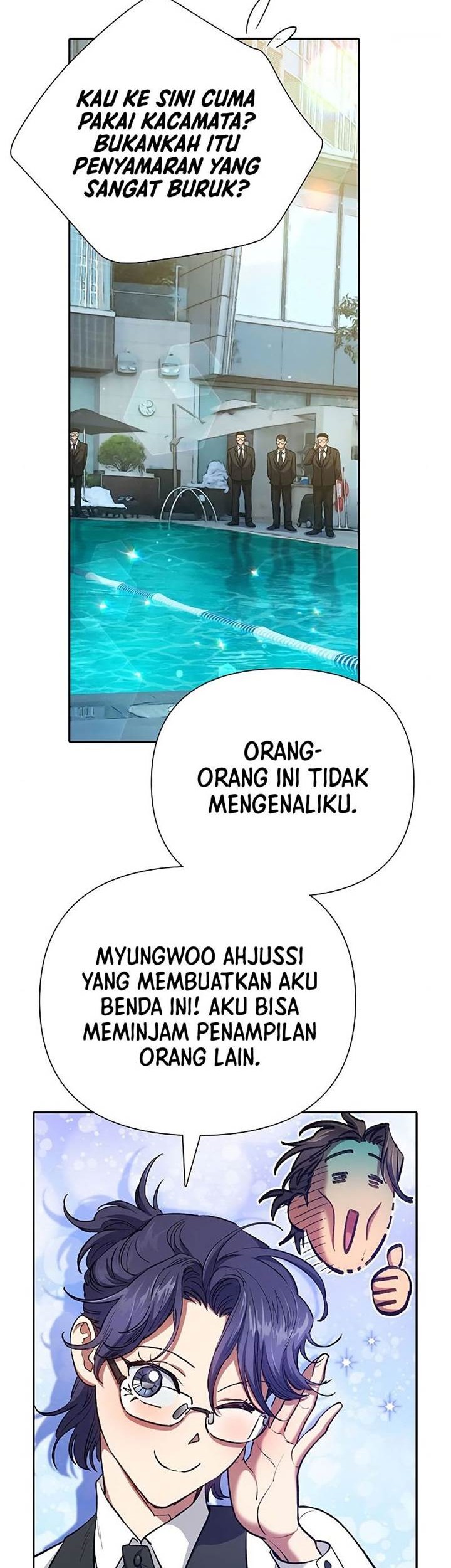 Chapter 114 - halaman 7
