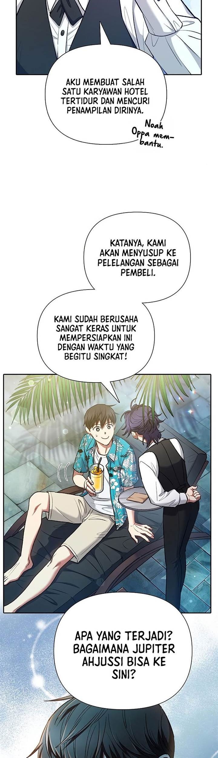 Chapter 114 - halaman 8