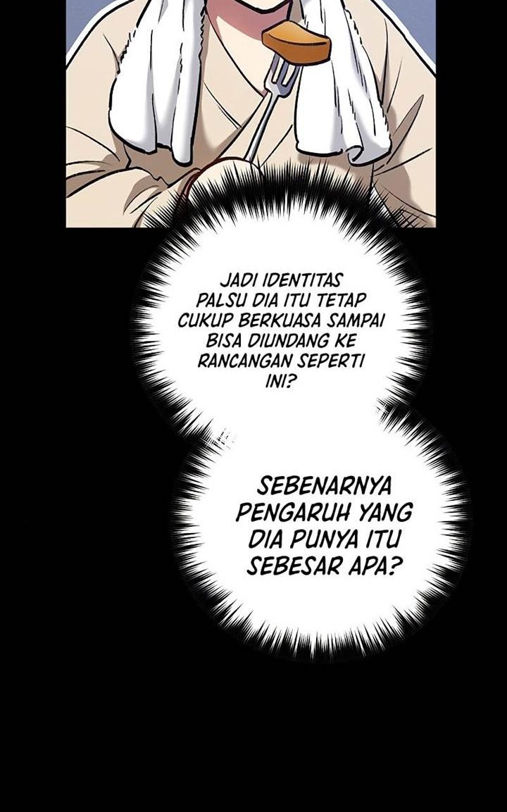 Chapter 114 - halaman 13