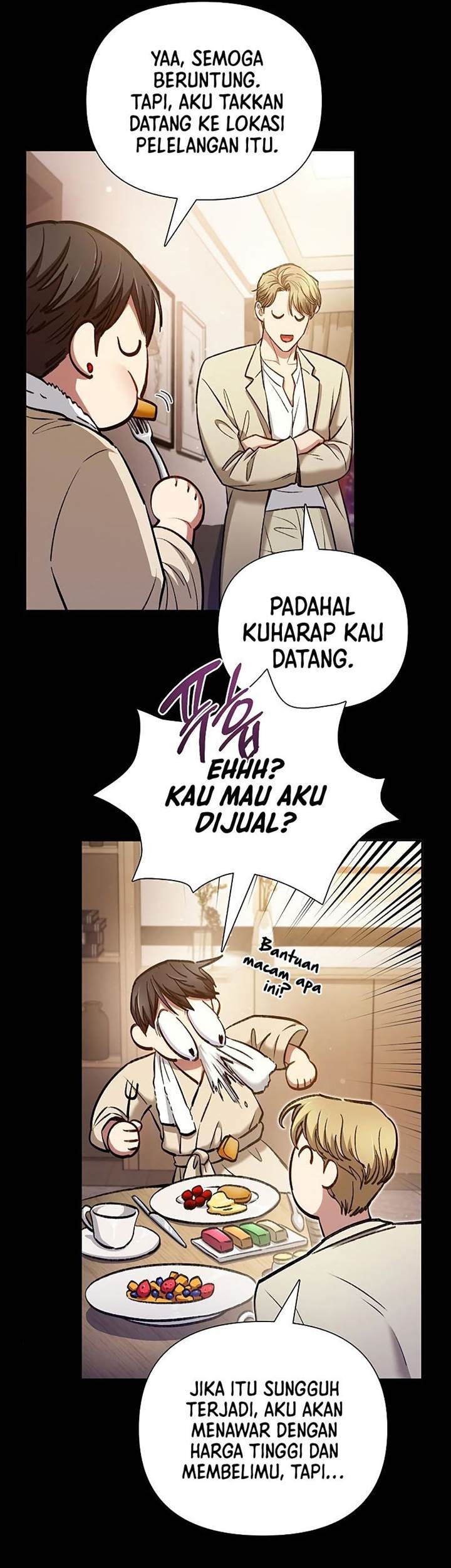 Chapter 114 - halaman 14