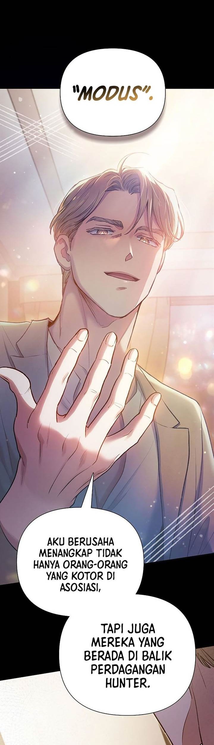 Chapter 114 - halaman 15