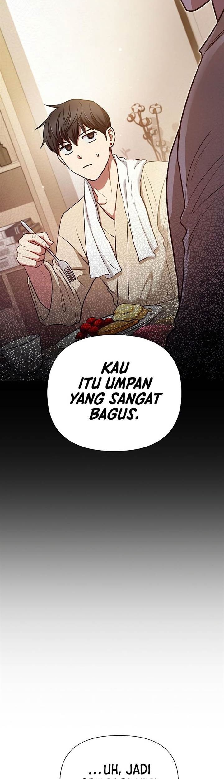Chapter 114 - halaman 16