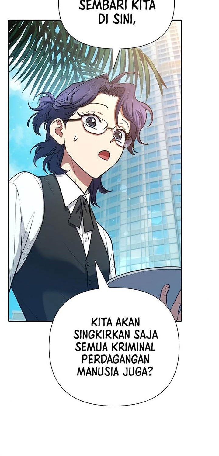 Chapter 114 - halaman 17