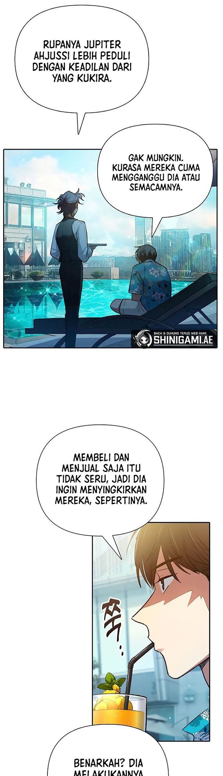 Chapter 114 - halaman 18