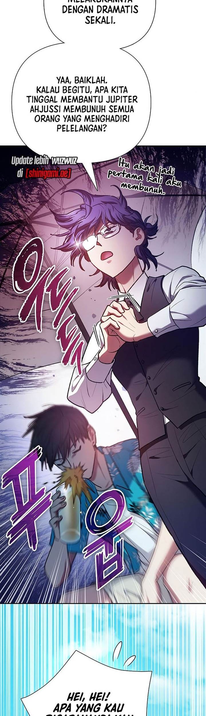 Chapter 114 - halaman 19