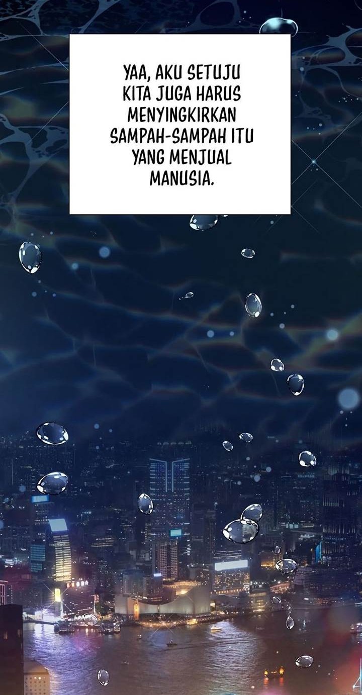 Chapter 114 - halaman 21