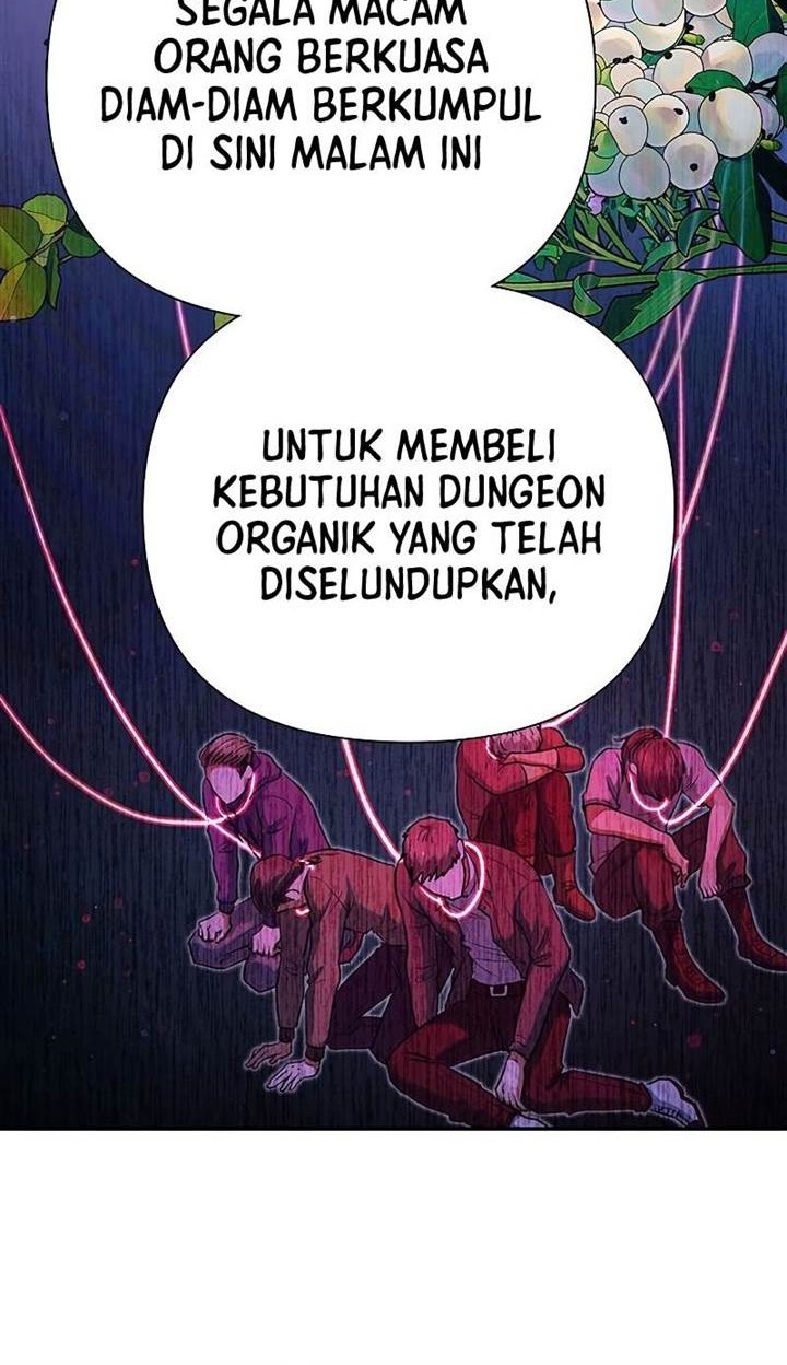 Chapter 114 - halaman 25