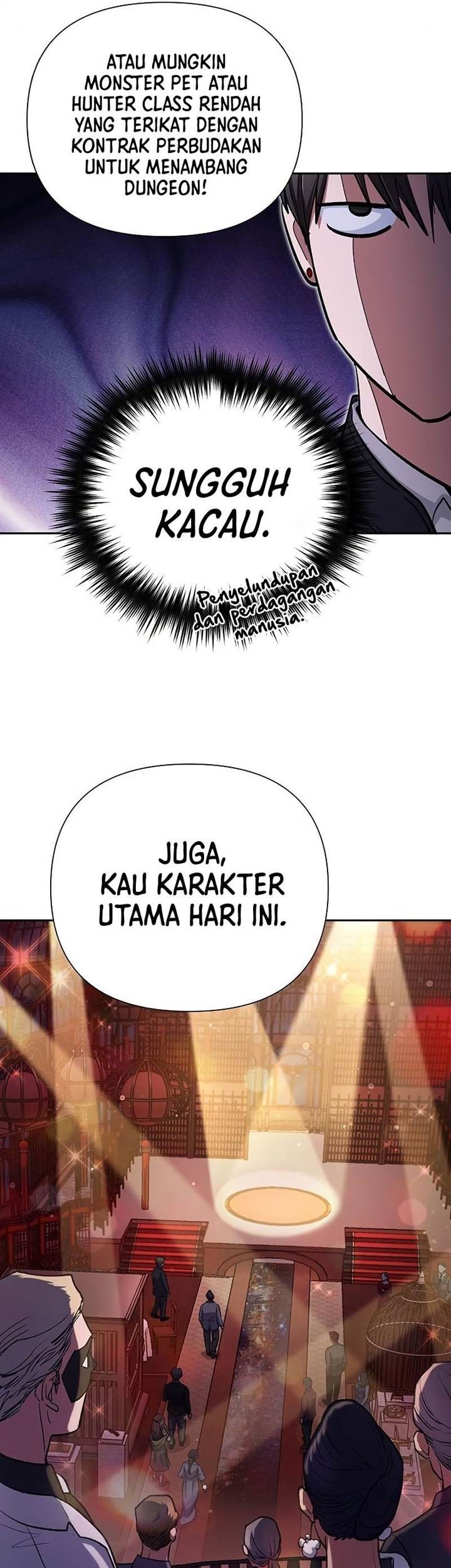 Chapter 114 - halaman 26