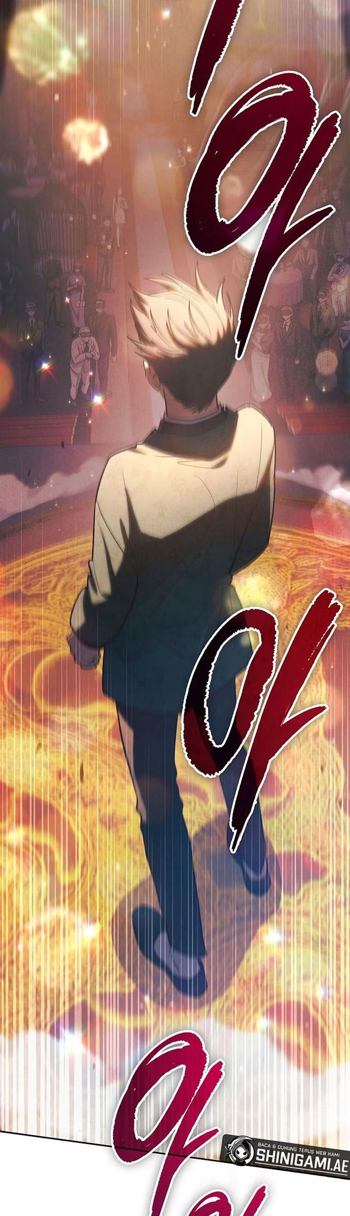 Chapter 114 - halaman 32